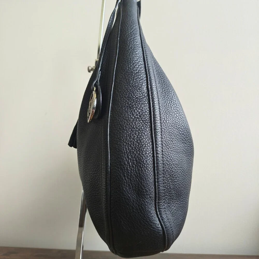 MICHAEL KORS Lydia Hobo Bag